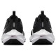 Nike Air Zoom Pegasus 40